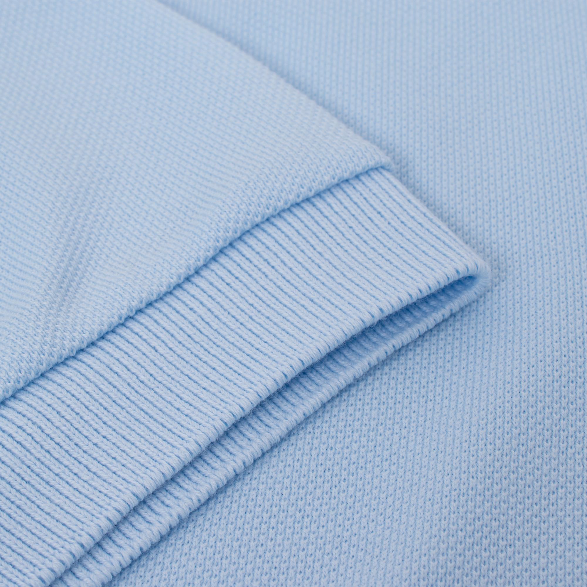 Mens Lacoste L1212 Classic Fit Polo Shirt Rill